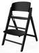 Купить Стульчик Cybex Click&Fold 4 в 1 Stunning Black 15 800 грн недорого