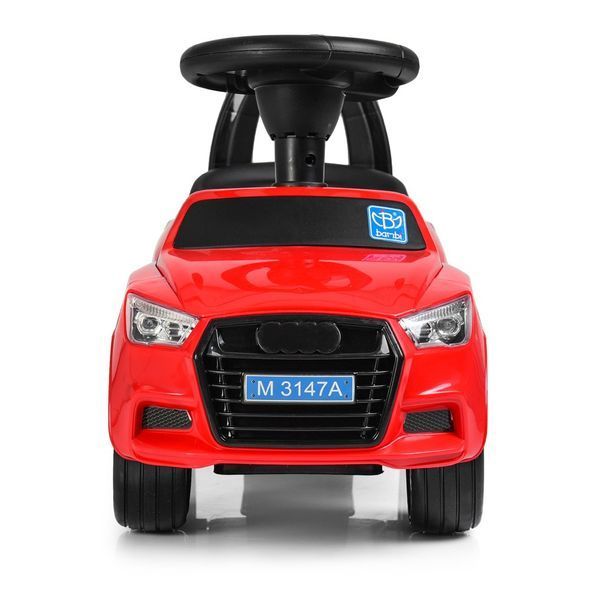 Купить Машинка-толокар Bambi M 3147А-3 1 300 грн недорого