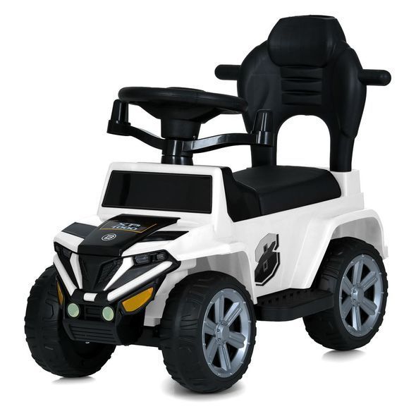 Купить Машинка-толокар Bambi M 5805EL-1 1 950 грн недорого
