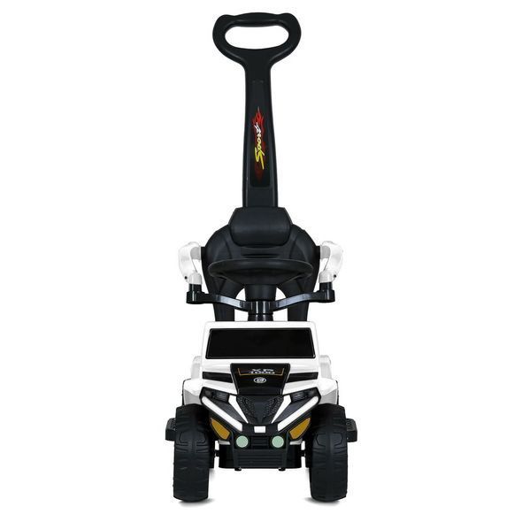 Купить Машинка-толокар Bambi M 5805EL-1 1 950 грн недорого