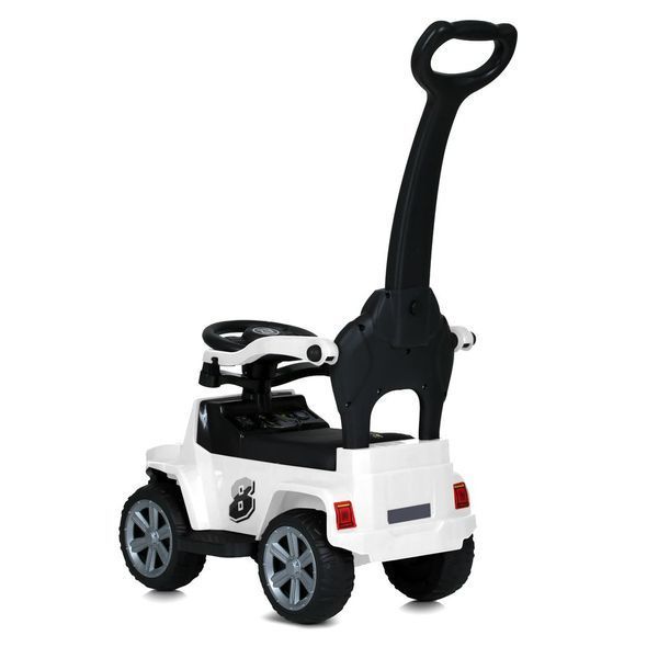Купить Машинка-толокар Bambi M 5805EL-1 1 950 грн недорого