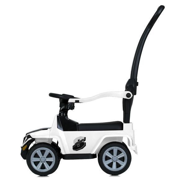 Купить Машинка-толокар Bambi M 5805EL-1 1 950 грн недорого