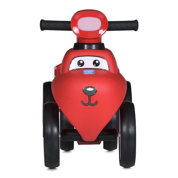 Купити Каталка-толокар Bambi M 5940(2)-3 1 400 грн недорого, дешево