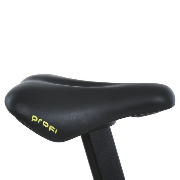 Купить Велосипед детский Profi 18" Stellar MB 181020-7 4 450 грн недорого