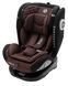Купить Автокресло Bair i-Drive 360 Iso-fix CB-04 5 199 грн недорого