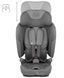 Купити Автокрісло Kinderkraft Fix2Go i-Size Grey 6 190 грн недорого