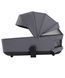 Купить Коляска 2 в 1 Carrello Vector CRL-6551 Ultimate Grey 21 452 грн недорого