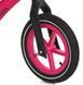 Купити Велобіг Profi Kids MBB 1058-2 1 900 грн недорого