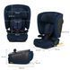 Купити Автокрісло Kinderkraft Fix2Go i-Size Navy 6 190 грн недорого