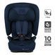 Купити Автокрісло Kinderkraft Fix2Go i-Size Navy 6 190 грн недорого