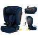 Купити Автокрісло Kinderkraft Fix2Go i-Size Navy 6 190 грн недорого, дешево