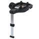 Купить База Isofix для автокресла El Camino i-FIX ME 1110 2 582 грн недорого