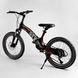 Купить Детский спортивный велосипед 20’’ CORSO T-Rex 41777 6 098 грн недорого