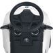 Купити Толокар-каталка Bambi М 6155-1 White 1 080 грн недорого
