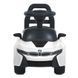 Купити Толокар-каталка Bambi М 6155-1 White 1 080 грн недорого