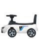 Купити Толокар-каталка Bambi М 6155-1 White 1 080 грн недорого