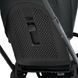 Купити Коляска дитяча 2 в 1 El Camino ELLE ME 1221 Black 17 585 грн недорого