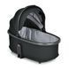 Купити Коляска дитяча 2 в 1 El Camino ELLE ME 1221 Black 17 585 грн недорого