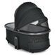 Купити Коляска дитяча 2 в 1 El Camino ELLE ME 1221 Black 17 585 грн недорого
