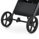 Купити Коляска дитяча 2 в 1 El Camino ELLE ME 1221 Black 17 585 грн недорого