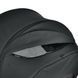 Купити Коляска дитяча 2 в 1 El Camino ELLE ME 1221 Black 17 585 грн недорого