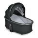 Купити Коляска дитяча 2 в 1 El Camino ELLE ME 1221 Black 17 585 грн недорого