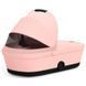 Купить Люлька Cybex Melio Candy Pink 8 600 грн недорого
