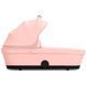 Купить Люлька Cybex Melio Candy Pink 8 600 грн недорого