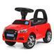 Купить Машинка-толокар Bambi M 3147А-3 1 300 грн недорого