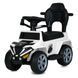 Купить Машинка-толокар Bambi M 5805EL-1 1 950 грн недорого