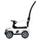 Купить Машинка-толокар Bambi M 5805EL-1 1 950 грн недорого