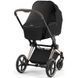 Купить Солнцезащитный чехол Cybex Black 2 200 грн недорого