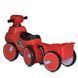 Купити Каталка-толокар Bambi M 5940(2)-3 1 400 грн недорого
