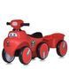 Купить Толокар-каталка Bambi M 5940(2)-3 1 400 грн недорого