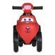 Купити Каталка-толокар Bambi M 5940(2)-3 1 400 грн недорого