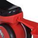 Купити Каталка-толокар Bambi M 5940(2)-3 1 400 грн недорого