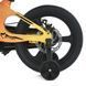 Купить Велосипед детский Profi 18" Stellar MB 181020-7 4 450 грн недорого