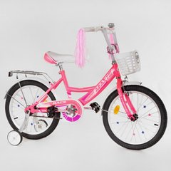 Купити Велосипед дитячий CORSO 18" Maxis 18506 3 360 грн недорого, дешево