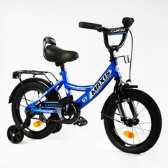 Купить Велосипед детский CORSO 14" Maxis CL-14623 2 840 грн недорого