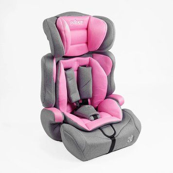 Купити Автокрісло JOY TK-1925 2 383 грн недорого, дешево