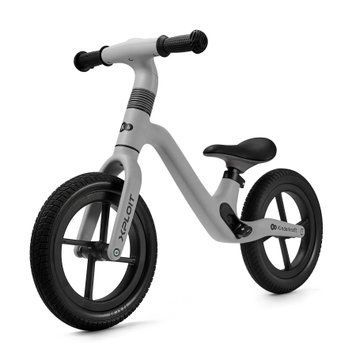 Купить Беговел Kinderkraft Xploit Moontone Silver 3 790 грн недорого