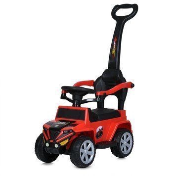 Купить Машинка-толокар Bambi M 5805EL-3 1 950 грн недорого