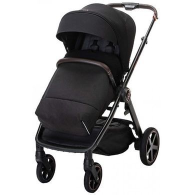 Купить Коляска 2 в 1 Espiro Only 519 Vanilla Beige  24 600 грн недорого