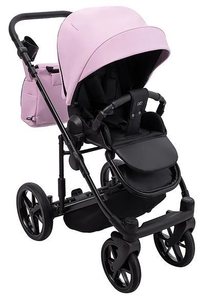 Купить Коляска 2 в 1 Adamex Locco Eco SA-16 24 599 грн недорого
