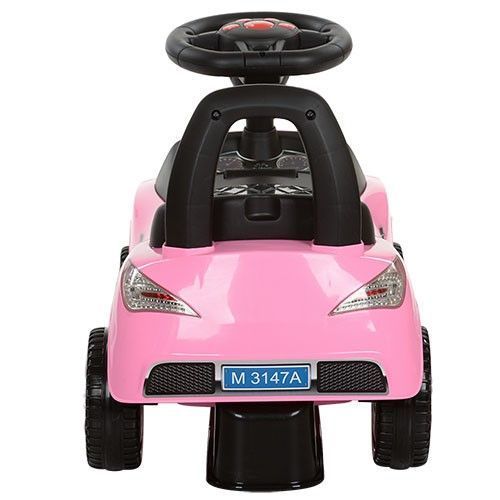 Купить Машинка-толокар Bambi M 3147А-8 1 300 грн недорого