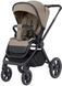 Купити Коляска дитяча 3 в 1 Carrello Ultimo CRL-6519 Pearl Beige 20 770 грн недорого