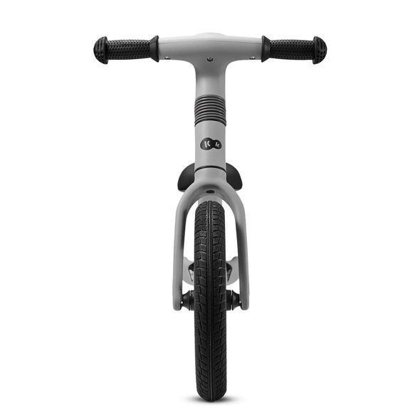 Купити Біговел Kinderkraft Xploit Moontone Silver 3 790 грн недорого, дешево