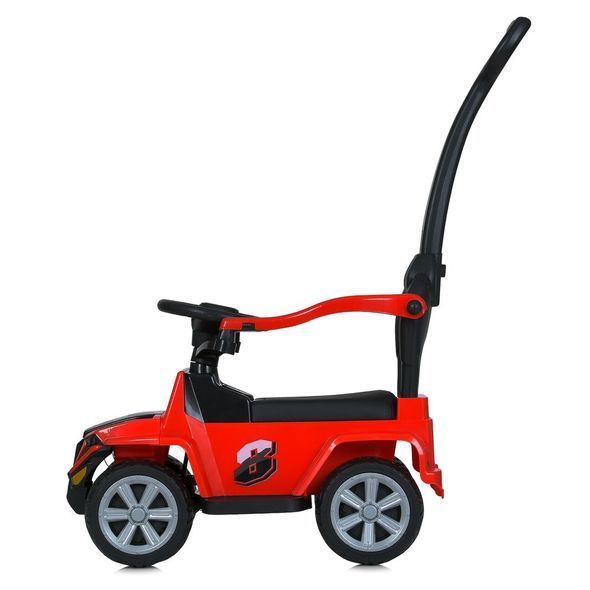 Купить Машинка-толокар Bambi M 5805EL-3 1 950 грн недорого