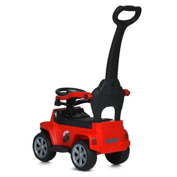 Купить Машинка-толокар Bambi M 5805EL-3 1 950 грн недорого