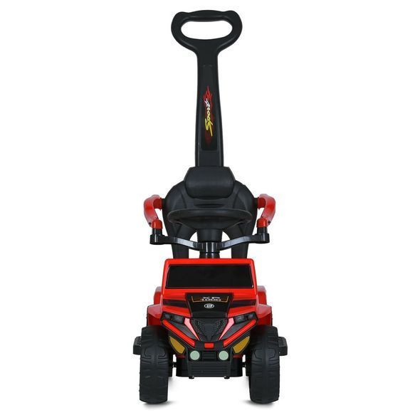 Купить Машинка-толокар Bambi M 5805EL-3 1 950 грн недорого